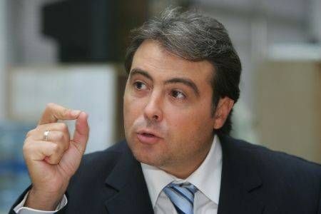 Adrian Cioroianu, despre avertismentul Rusiei: Nu este un motiv inedit de îngrijorare 