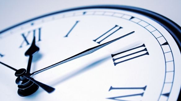 ORA DE IARNĂ 2014: Tot ce trebuie să ştii despre SCHIMBAREA OREI