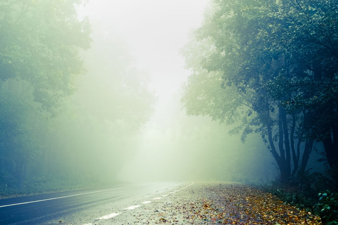 Vine frigul! Prognoza meteo pentru weekend