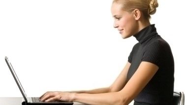 Accesul la LEGISLAŢIA ACTUALIZATĂ va fi GRATUIT din noiembrie, pe site-ul Ministerului Justiţiei