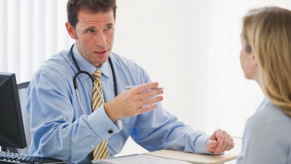 5 intrebari despre sex pe care iti este rusine sa le pui medicului