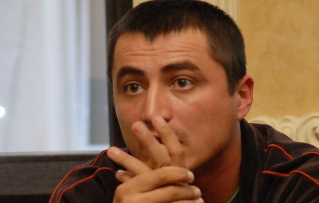 Noi probleme pentru Cristian Cioacă! Va ajunge din nou în fața instanței