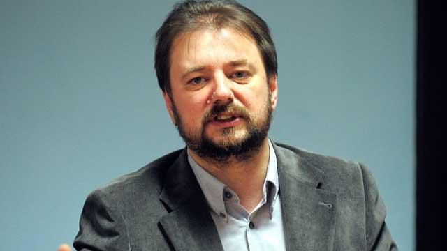  Ce spune Cristian Pârvulescu despre prezența la vot la alegerile prezidențiale