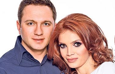 REACŢIA INCREDIBILĂ a Cristinei Spătar, după ARESTAREA soţului său: Sper să nu ajung să îmi vând...