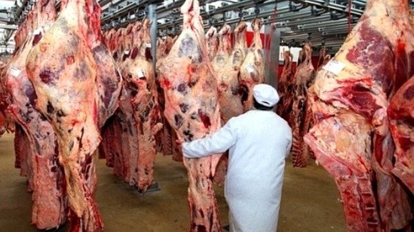 Expert moldovean: Moscova își epuizează instrumentele de presiune comercială asupra noastră