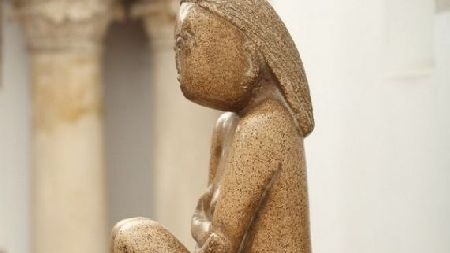 PONTA: "CUMINŢENIA PĂMÂNTULUI" ERA A STATULUI. CSM s-a sesizat în urma declaraţiei