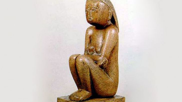 Ambasada Rusiei, anunţ pentru români: "Dacă mai ajung bani la noi, nu îi donăm pentru Cuminţenie"