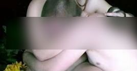 Un milion de oameni s-au uitat și s-au crucit la asta