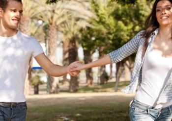 8 scuze jalnice ca sa ramai intr-o relatie proasta