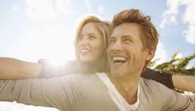 10 secrete ale cuplurilor superfericite