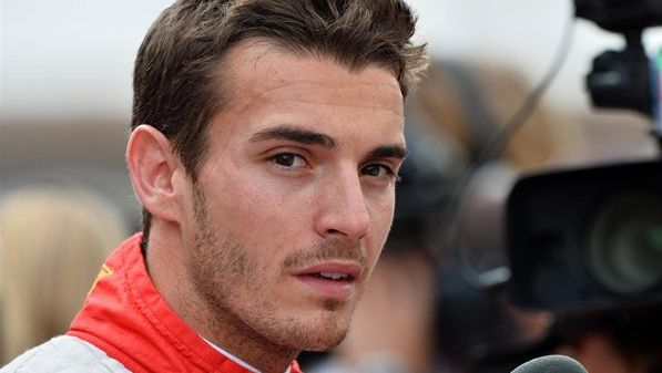 DRAMĂ în Formula 1. Un pilot, dus inconștient la spital