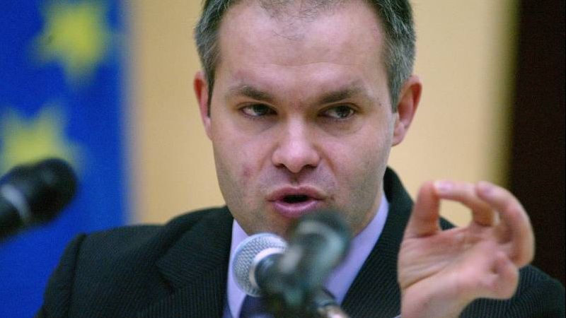 Interceptări Dosarul Microsoft: Funeriu și Vreme au făcut toată porcăria asta