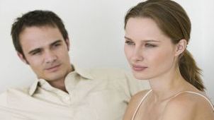 Chestiuni ENERVANTE la prima întâlnire care-ţi TAIE TOT CHEFUL