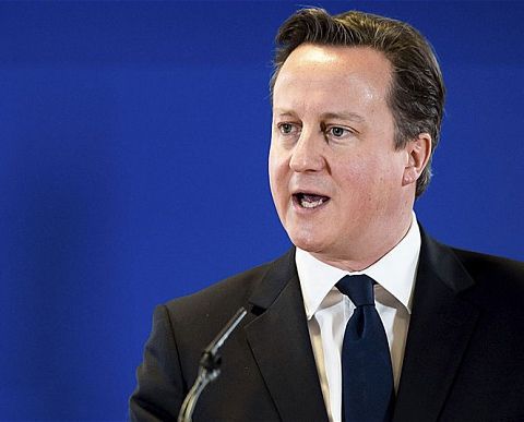 REUNIUNE DE CRIZĂ la Londra, din cauza epidemiei de Ebola