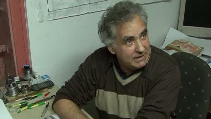 Invenţia uimitoare a unui român din Bacău, inspirat de Nikola Tesla