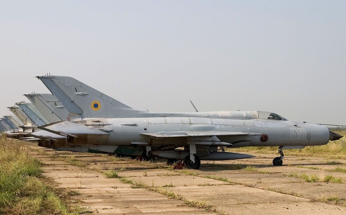 Este OFICIAL: Armata americană va prelua, vineri, comanda bazei de la Deveselu 