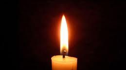 Tragedie la un liceu din Bulgaria. O elevă a murit şi două persoane au fost rănite