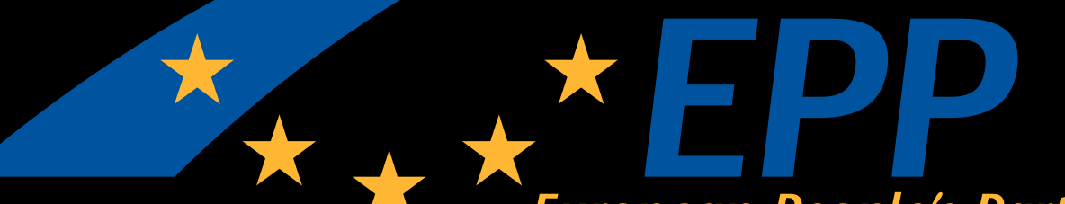 PPE  o critică pe Corina CREȚU,  după audierile din PE. Ce nu a explicat aceasta