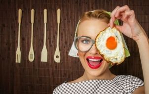 Greşeli pe care le faci la micul dejun care îţi distrug ziua şi îţi afectează organismul