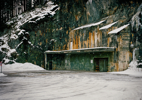 Secretul pe care Elveţia l-a păstrat zeci de ani a fost dezvăluit