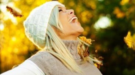 Ce sunt de fapt superalimentele şi cum să le consumăm?