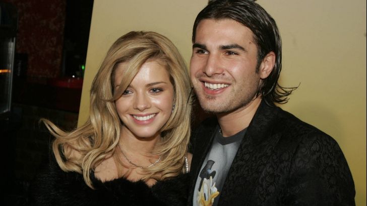 Lovitură mizerabilă pentru Adrian Mutu în presa italiană