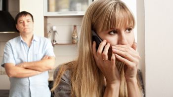 5 motive reale din cauza cărora femeile ajung să înşele