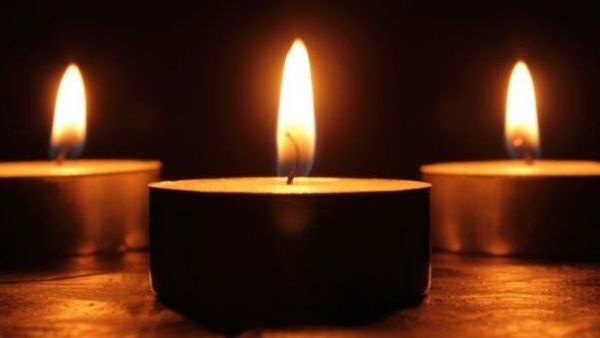 DOLIU ÎN LUMEA TENISULUI: A murit cel mai mare antrenor român