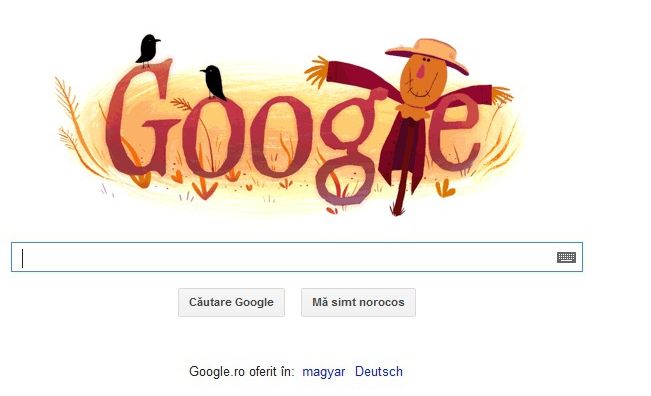 Politicienii Europei vor să RUPĂ GOOGLE! Ce plan au cu cel mai mare site din lume