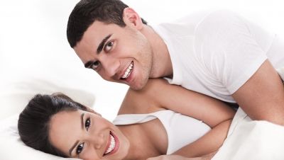 Ce spune poziţia în care dormi despre relaţia ta