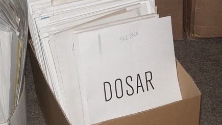 Geoană: Termenul de două săptămâni dat Comisiei juridice pentru dosarul Microsoft, rezonabil