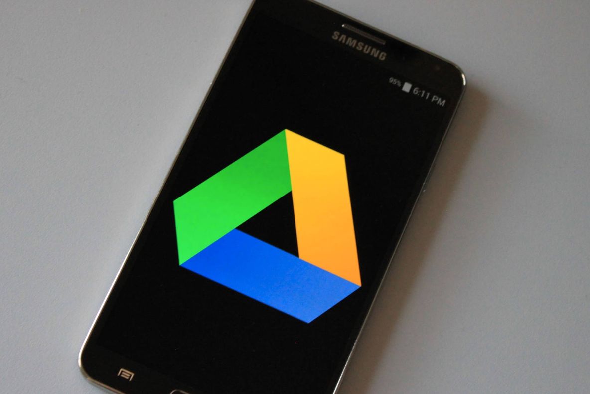 Top 10 motive pentru care SĂ RENUNȚI la Microsoft Office pentru acest OFFICE GRATUIT