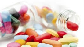 Drogul necunoscut care face ravagii în Rusia