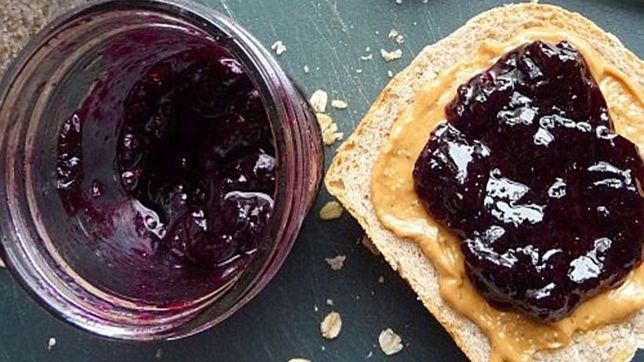 Cum se pregăteşte DULCEAŢA de STRUGURI