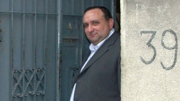 Dumitru Iliescu: Am vorbit cu Hrebenciuc în august, nu mi-a cerut nimic. Nu cunosc vreun angajat DNA