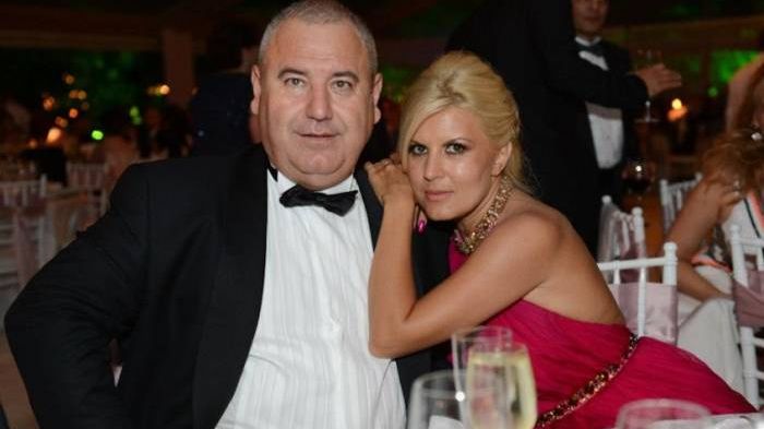 Traian Băsescu, DEZVĂLUIRI despre relaţia ELENEI UDREA cu DORIN COCOŞ