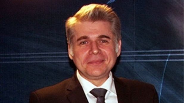  Fost prefect, reținut de DNA, pentru obținere ilegală de fonduri