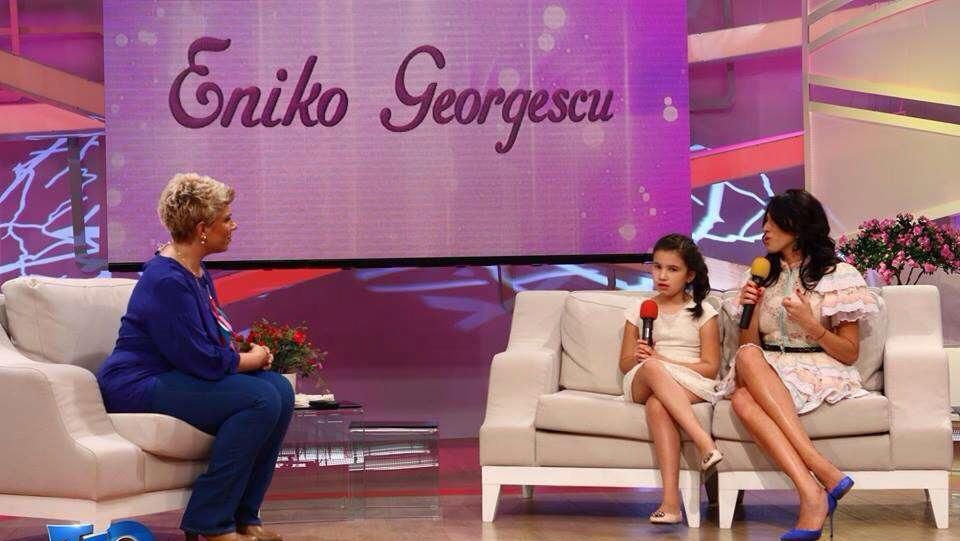 Văduva lui Șerban Georgescu reacționează după acuzațiile aduse de mama Mădălinei Manole