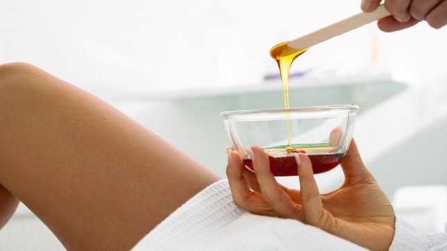 Lucruri ciudate pe care le fac femeile când rămân singure acasă