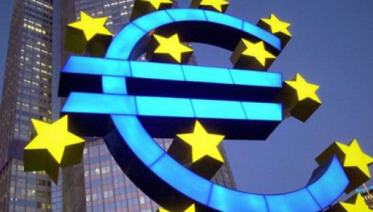 Pericol de colaps în sistemul bancar din Grecia