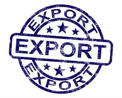 Cu ce ne LĂUDĂM la EXPORT? Cu bujiile, oile, caprele şi SEMINŢELE sparte sau nu!