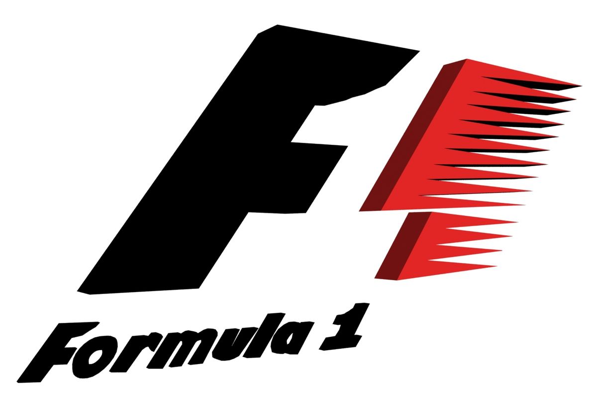 PĂCAT - Tatăl pilotului de Formula 1: "Aştept telefonul să mi se spună că a murit"