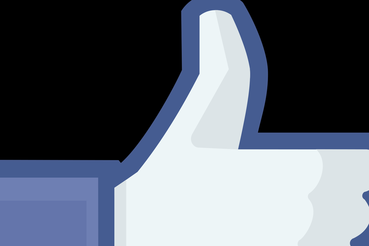 Facebook îi avertizează pe cei care CUMPĂRĂ like-uri. Ce măsuri DRASTICE va lua