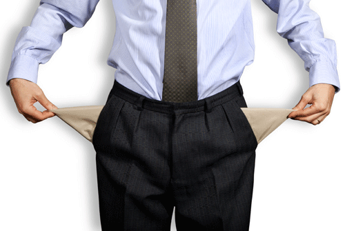 KeysFin: România, fără bani străini! Ce pericol ascunde retragerea liniilor de finanţare externă