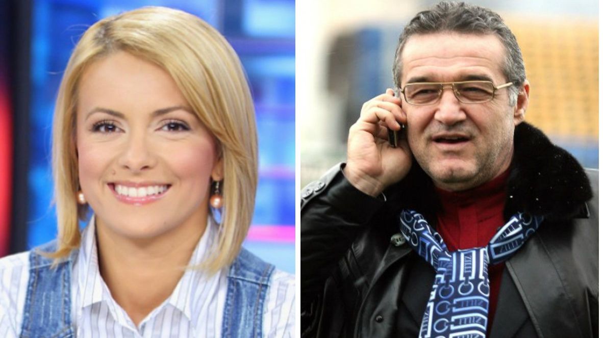 SIMONA HALEP. Ce i-au spus Simona Gherghe şi Gigi Becali jucătoarei noastre, după meciul cu Serena