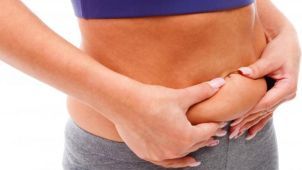 Cum te îngraşă casa ta! Iată 9 factori pentru care mănânci haotic acasă la tine!