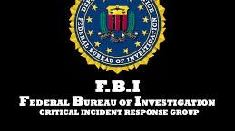 FBI: STATUL ISLAMIC avea planuri pentru atacuri in SUA și Canada