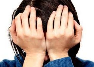 A pierdut O SUMĂ URIAŞĂ crezând că a câştigat la un concurs la care nu participase 