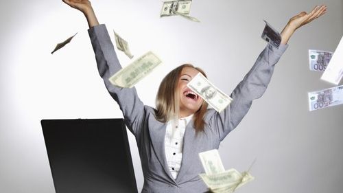 Ce șanse ai SĂ CÂŞTIGI la loto, în funcție de ZODIE