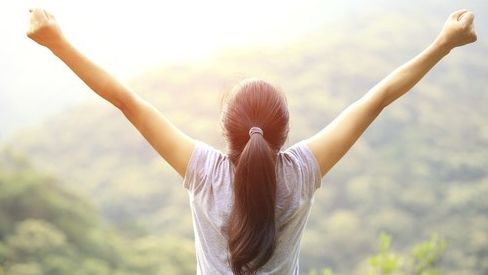 Ce spune zodia despre DESTINUL TĂU